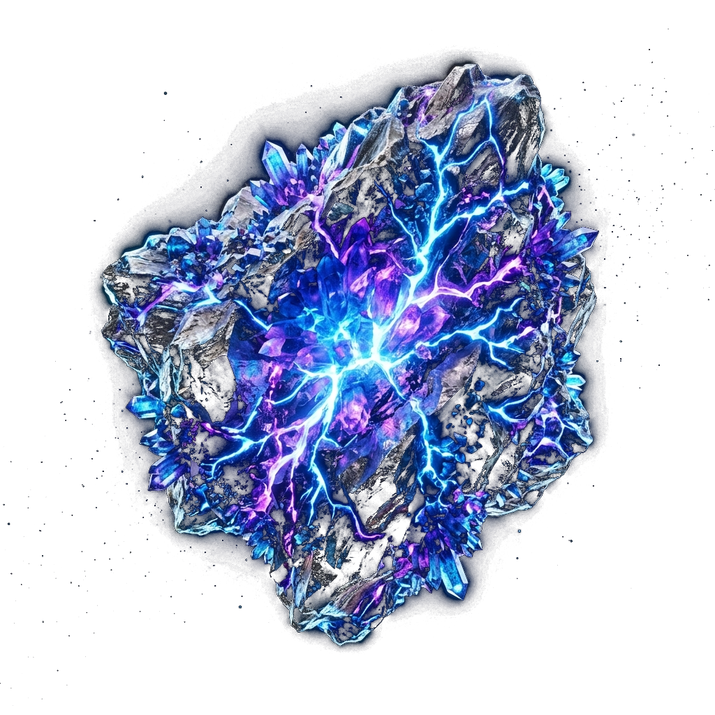 Meteor React