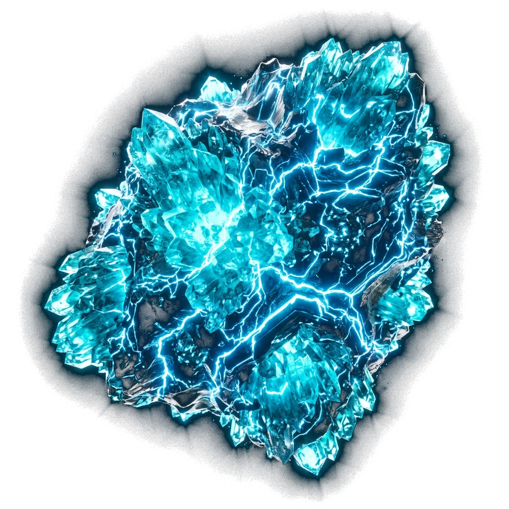 Meteor Node