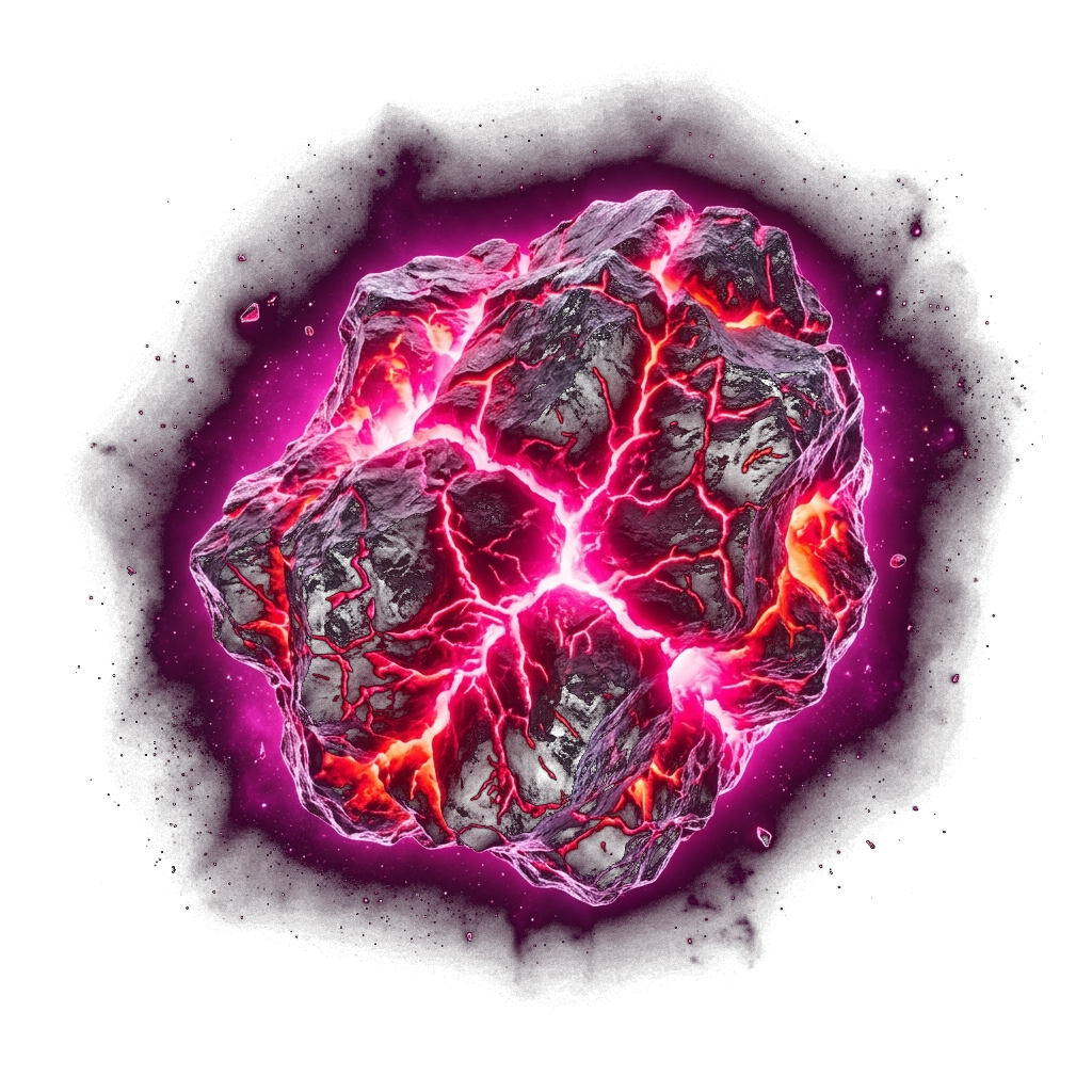 Meteor GSAP