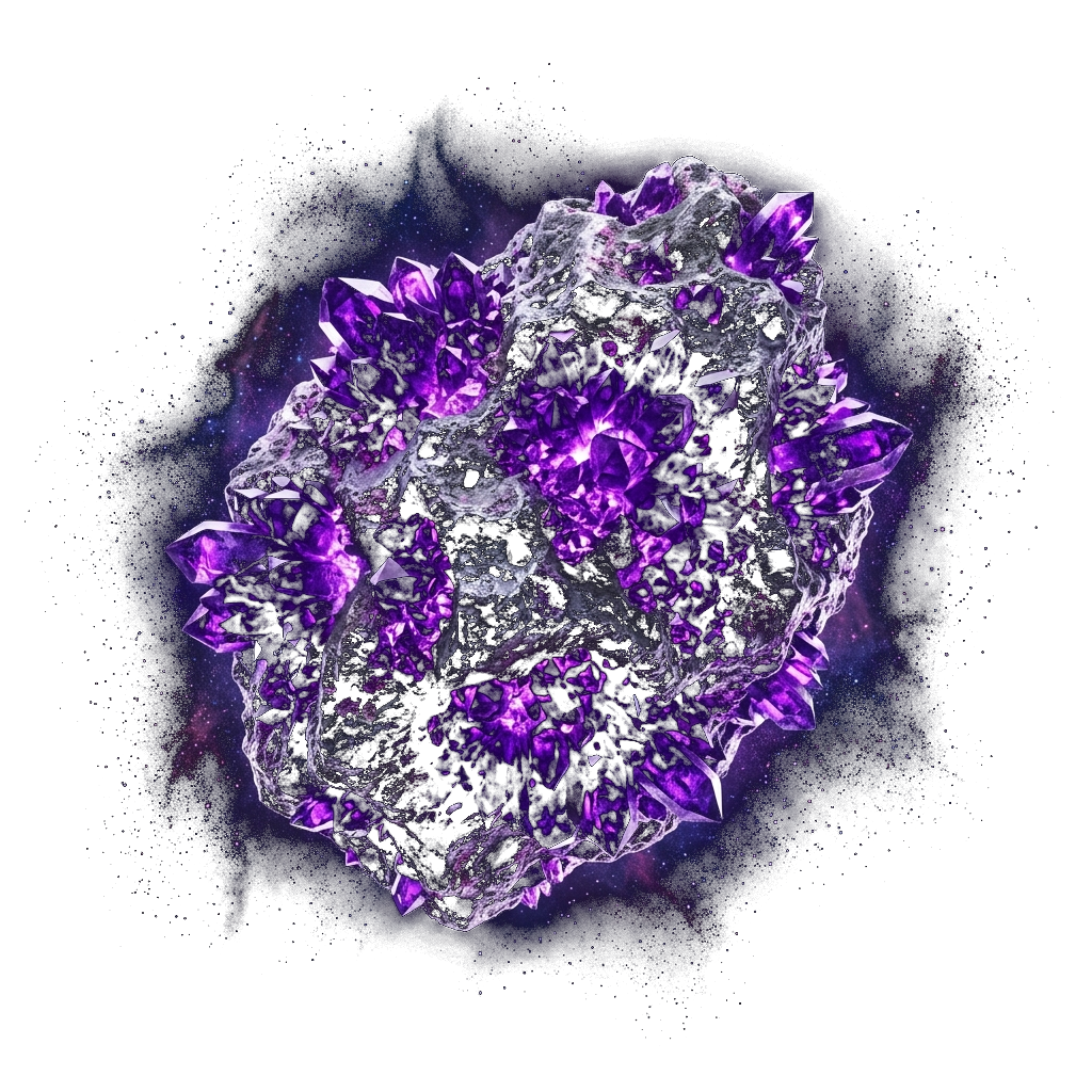 Meteor WebGL