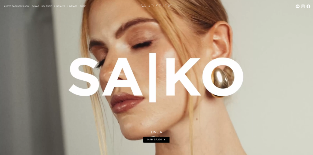 SAKO Studio